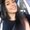 Photo of Leilani S.