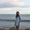 Photo of Maryn M.