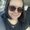 Photo of Jen H.