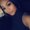 Photo of Marlia C.
