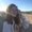 Photo of Kat B.