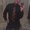 Photo of Robbie S.