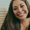 Photo of Mariana C.