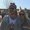Photo of AnnMarie C.