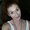 Photo of Lacie E.