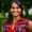Photo of Christina T.