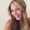 Photo of Danielle D.