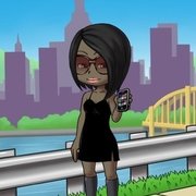 google avatar