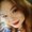Photo of Megan T.