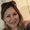 Photo of debbie d.