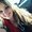 Photo of Kaylee V.