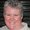 Photo of Teresa S.