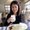 Photo of Vanessa C.
