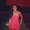 Photo of Julie J.