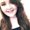 Photo of Daleyza B.