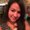 Photo of Maite L.