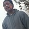 Alejandro B.