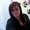 Photo of Christine H.