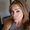 Photo of Christina D.