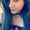 Photo of Isha T.