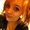 Photo of Melanie K.