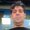 Photo of Mario P.
