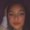 Photo of Rose M.