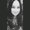 Photo of Autumn B.