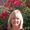 Photo of Joyce M.