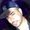 Photo of Jose H.