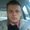 Photo of Evgeny K.