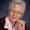 Photo of Helen B.
