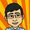Photo of Melvin Y.