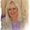 Photo of Janet M.