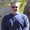 Photo of Kevin C.