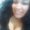 Photo of Charmaine C.