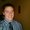 Photo of Seth S.