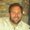 Photo of Jay S.