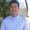 Photo of Chris M.