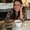 Photo of Gina D.
