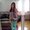Photo of Qype User (Uemmue…)