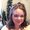 Photo of Leisha O. R.