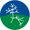 Photo of Ncse ..