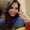 Photo of Kirstin H.