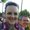 Photo of Melissa S.