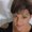 Photo of Marcella P.