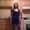Photo of Shaulanda C.