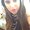 Photo of Amna K.