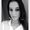 Photo of Amanda M.