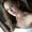 Photo of Amanda P.